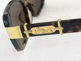 Picture of Hermes Sunglasses _SKUfw75046865fw